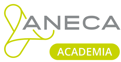 ANECA publica los nuevos criterios de acreditación para el acceso a los cuerpos docentes universitarios 