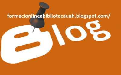 BlogBinar