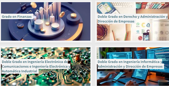 NUEVAS BIBLIOGRAFÍAS RECOMENDADAS EN BUSCADOR 