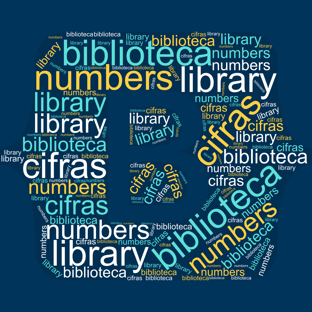 LA BIBLIOTECA DE LA UNIVERSIDAD DE ALCALÁ EN CIFRAS 2024 