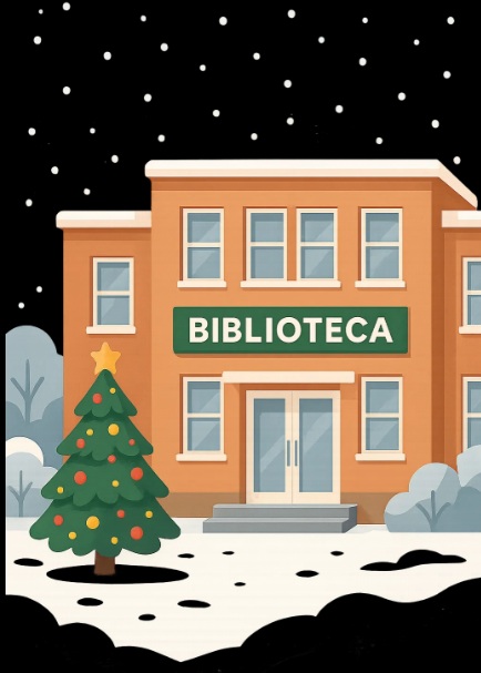 PRÉSTAMOS EXTRAORDINARIOS DE NAVIDAD