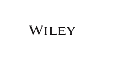Programa de talleres Wiley para autores otoño 2023 