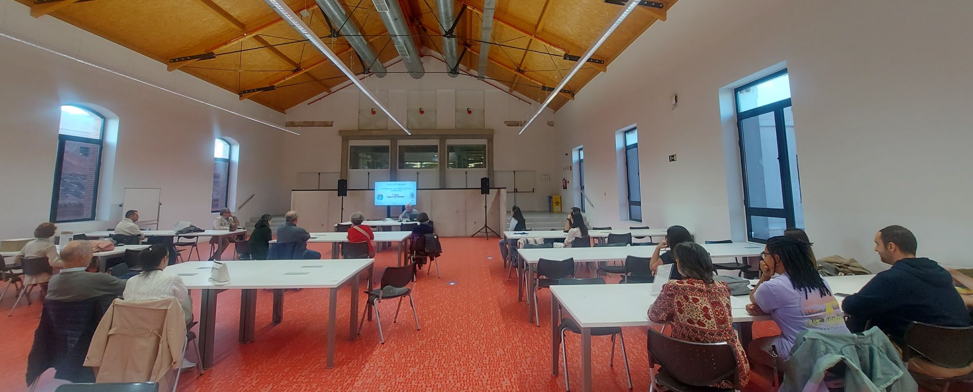 5LaB_Inaug_Ejercitos