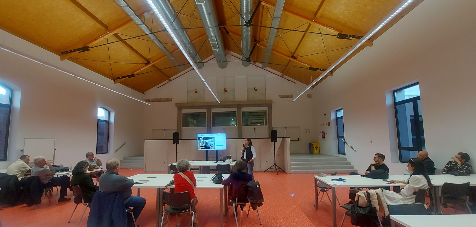 5LaB_Inaug_Plasticos