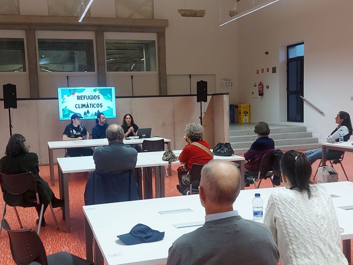 5LaB_Inaug_Refugios_R