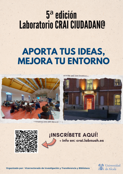 Cartel_final2025_redufinal