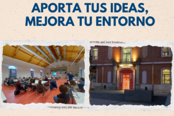 Cartel_final2025_redufinal