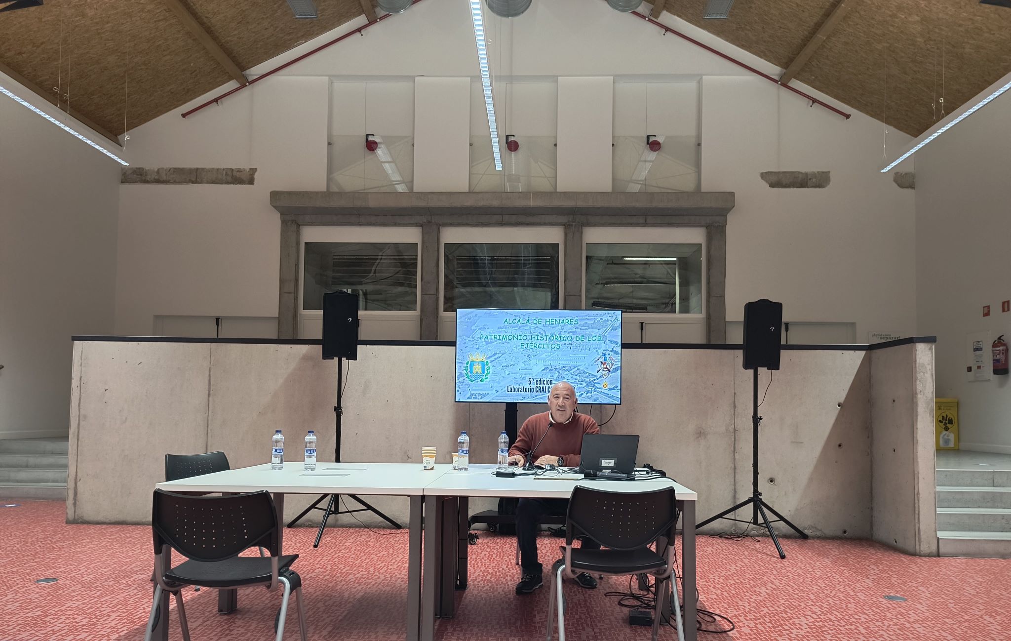 Lab5ClausuraEjercitos0