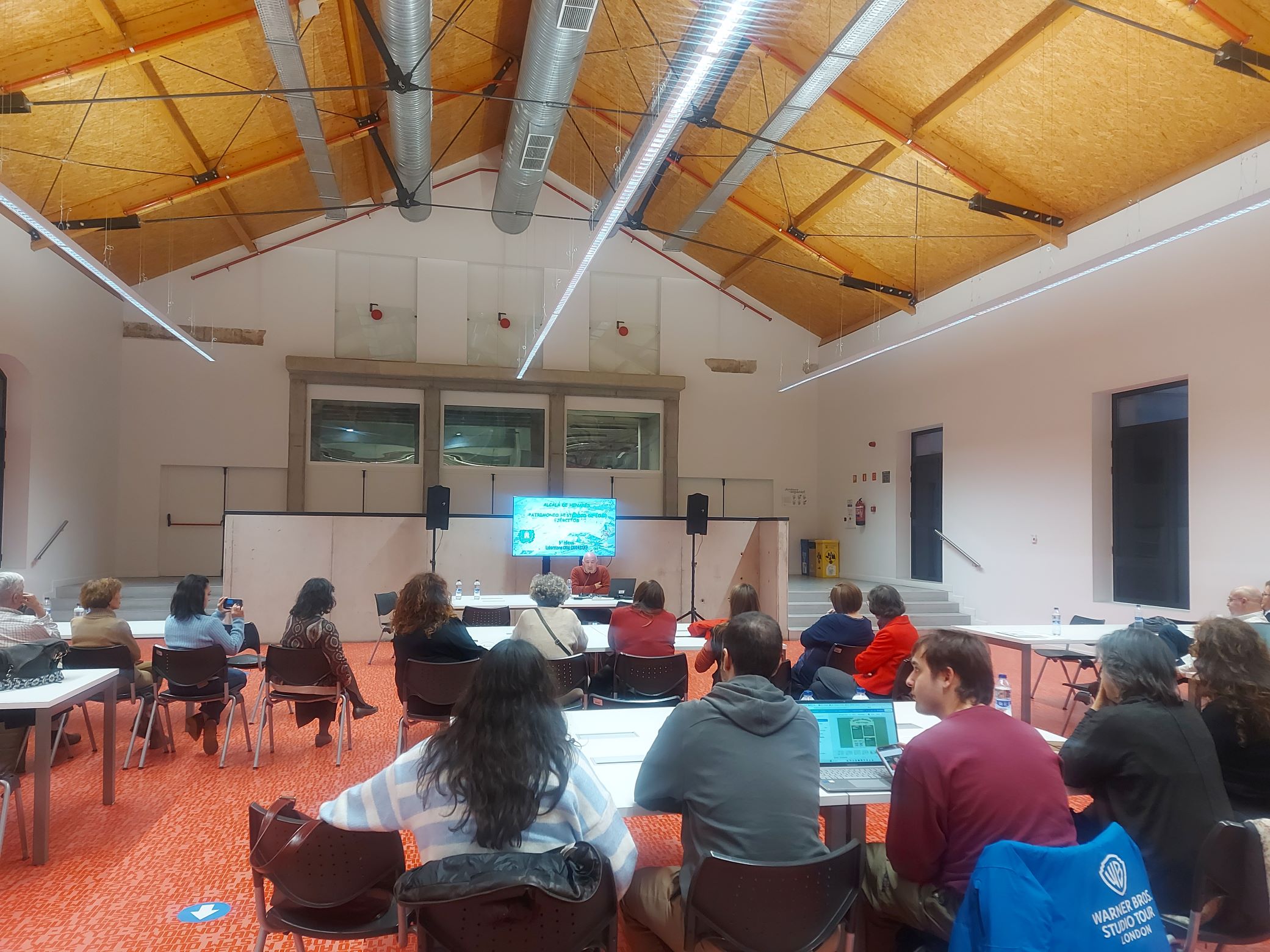 Lab5ClausuraEjercitos1