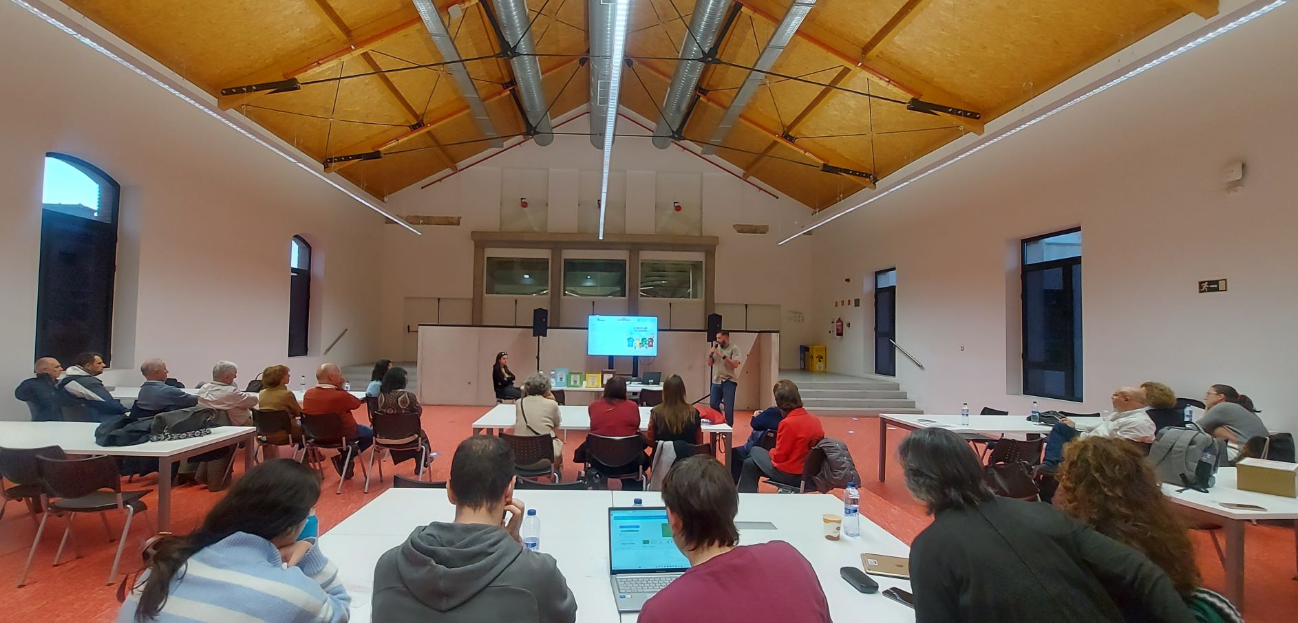 Lab5ClausuraReciclaje1