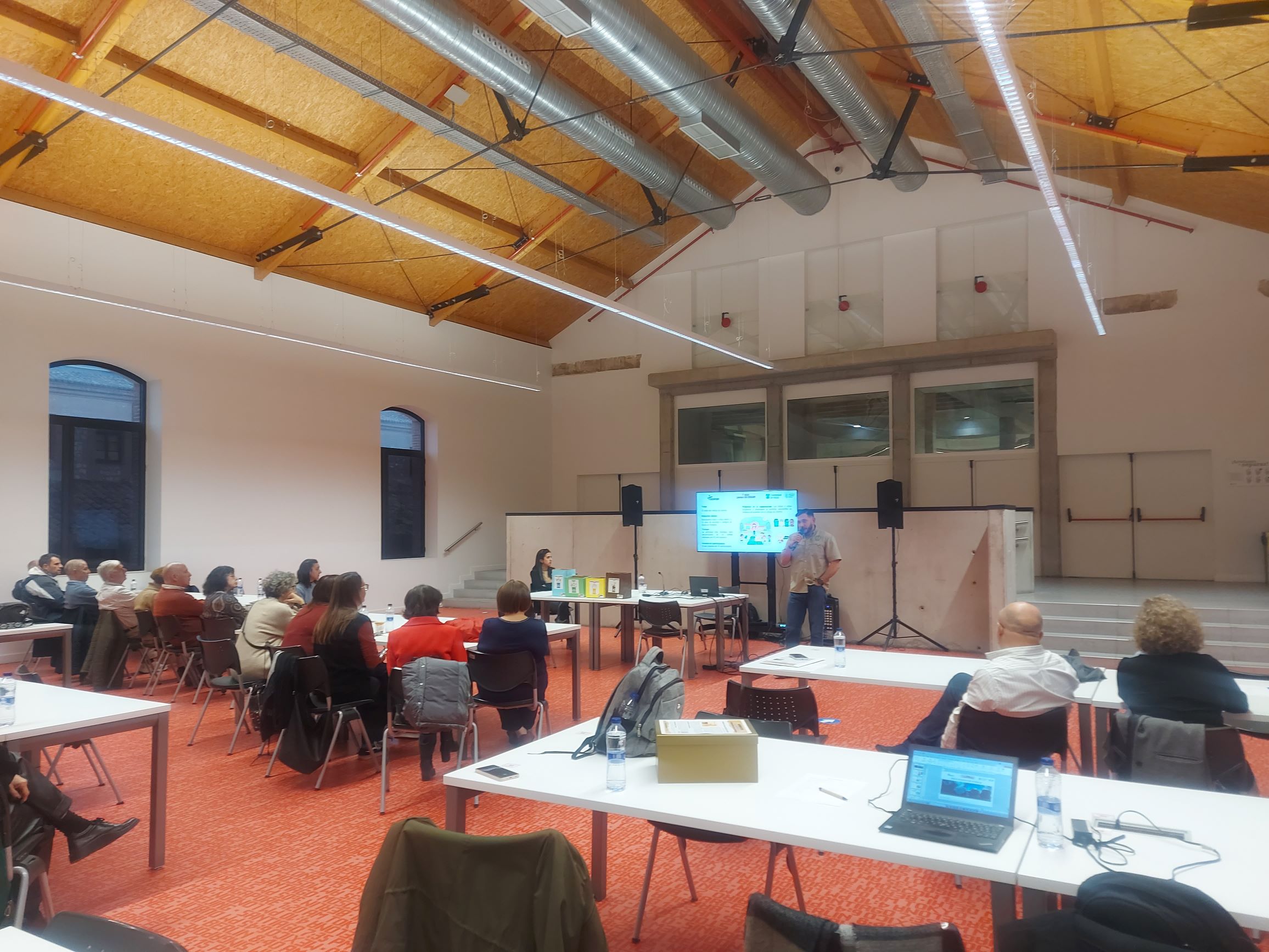 Lab5ClausuraReciclaje2