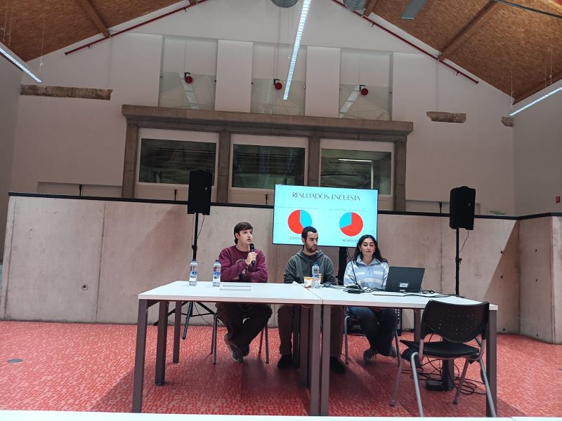 Lab5ClausuraRefugios1