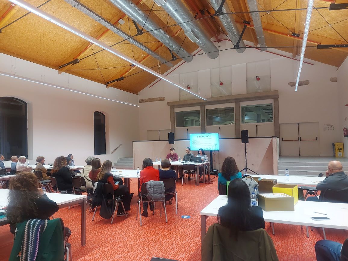 Lab5ClausuraRefugios2