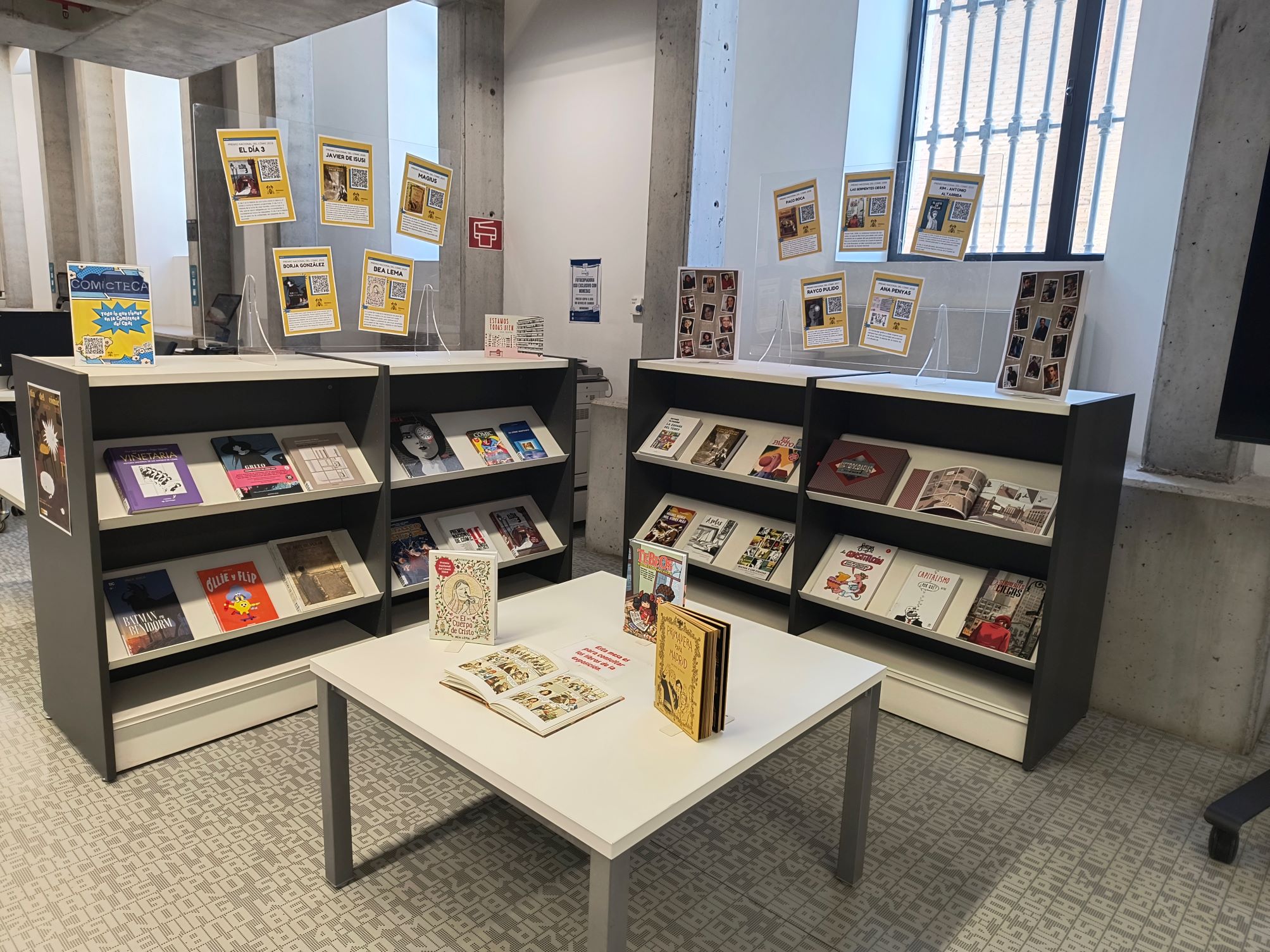 ExpoComicCRAI1