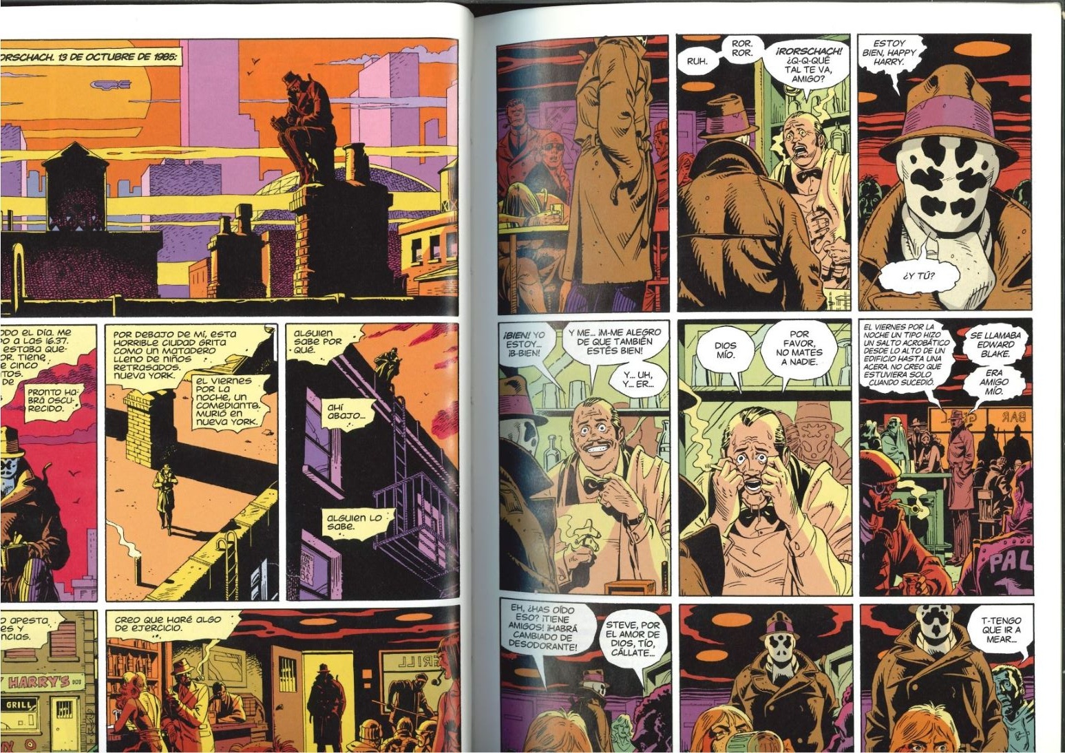 ExpoComicPolitecnico4