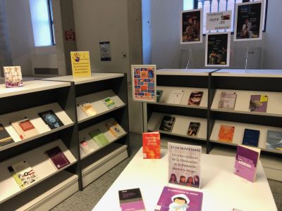 VMujerCartel25 N4CRAI VMujerCartel25 N4CRAI